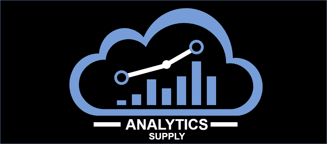 Analytics Supply